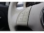 Fiat 500 CABRIO 1.2 LOUNGE AUTOMAAT|AIRCO|GOED ONDERHOUDEN