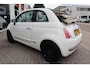 Fiat 500 CABRIO 1.2 LOUNGE AUTOMAAT|AIRCO|GOED ONDERHOUDEN
