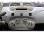 Fiat 500 CABRIO 1.2 LOUNGE AUTOMAAT|AIRCO|GOED ONDERHOUDEN