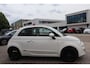 Fiat 500 CABRIO 1.2 LOUNGE AUTOMAAT|AIRCO|GOED ONDERHOUDEN