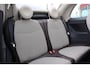 Fiat 500 CABRIO 1.2 LOUNGE AUTOMAAT|AIRCO|GOED ONDERHOUDEN