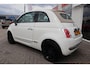 Fiat 500 CABRIO 1.2 LOUNGE AUTOMAAT|AIRCO|GOED ONDERHOUDEN