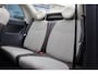 Fiat 500 CABRIO 1.2 LOUNGE AUTOMAAT|AIRCO|GOED ONDERHOUDEN