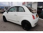 Fiat 500 CABRIO 1.2 LOUNGE AUTOMAAT|AIRCO|GOED ONDERHOUDEN