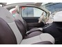 Fiat 500 CABRIO 1.2 LOUNGE AUTOMAAT|AIRCO|GOED ONDERHOUDEN