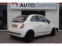 Fiat 500 CABRIO 1.2 LOUNGE AUTOMAAT|AIRCO|GOED ONDERHOUDEN