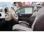 Fiat 500 CABRIO 1.2 LOUNGE AUTOMAAT|AIRCO|GOED ONDERHOUDEN