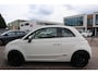 Fiat 500 CABRIO 1.2 LOUNGE AUTOMAAT|AIRCO|GOED ONDERHOUDEN
