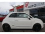 Fiat 500 CABRIO 1.2 LOUNGE AUTOMAAT|AIRCO|GOED ONDERHOUDEN