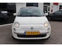 Fiat 500 CABRIO 1.2 LOUNGE AUTOMAAT|AIRCO|GOED ONDERHOUDEN