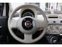Fiat 500 CABRIO 1.2 LOUNGE AUTOMAAT|AIRCO|GOED ONDERHOUDEN