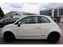 Fiat 500 CABRIO 1.2 LOUNGE AUTOMAAT|AIRCO|GOED ONDERHOUDEN