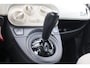 Fiat 500 CABRIO 1.2 LOUNGE AUTOMAAT|AIRCO|GOED ONDERHOUDEN