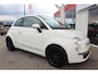 Fiat 500 CABRIO 1.2 LOUNGE AUTOMAAT|AIRCO|GOED ONDERHOUDEN