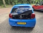 Peugeot 108 1.0 e-VTi Active | 2E EIGENAAR | 12MND GARANTIE | AIRCO | ELEC RAMEN | LAGE KM STAND |