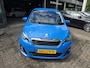 Peugeot 108 1.0 e-VTi Active | 2E EIGENAAR | 12MND GARANTIE | AIRCO | ELEC RAMEN | LAGE KM STAND |