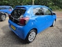 Peugeot 108 1.0 e-VTi Active | 2E EIGENAAR | 12MND GARANTIE | AIRCO | ELEC RAMEN | LAGE KM STAND |