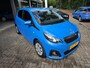 Peugeot 108 1.0 e-VTi Active | 2E EIGENAAR | 12MND GARANTIE | AIRCO | ELEC RAMEN | LAGE KM STAND |
