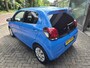 Peugeot 108 1.0 e-VTi Active | 2E EIGENAAR | 12MND GARANTIE | AIRCO | ELEC RAMEN | LAGE KM STAND |