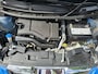 Peugeot 108 1.0 e-VTi Active | 2E EIGENAAR | 12MND GARANTIE | AIRCO | ELEC RAMEN | LAGE KM STAND |