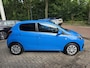 Peugeot 108 1.0 e-VTi Active | 2E EIGENAAR | 12MND GARANTIE | AIRCO | ELEC RAMEN | LAGE KM STAND |