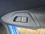 Peugeot 108 1.0 e-VTi Active | 2E EIGENAAR | 12MND GARANTIE | AIRCO | ELEC RAMEN | LAGE KM STAND |