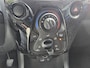 Peugeot 108 1.0 e-VTi Active | 2E EIGENAAR | 12MND GARANTIE | AIRCO | ELEC RAMEN | LAGE KM STAND |