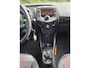 Peugeot 108 1.0 e-VTi Active | 2E EIGENAAR | 12MND GARANTIE | AIRCO | ELEC RAMEN | LAGE KM STAND |