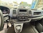 Opel Vivaro 1.6 CDTI L1H1 Edition | Imperiaal | Trekhaak | 3 zits
