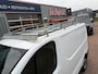 Opel Vivaro 1.6 CDTI L1H1 Edition | Imperiaal | Trekhaak | 3 zits