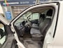 Opel Vivaro 1.6 CDTI L1H1 Edition | Imperiaal | Trekhaak | 3 zits