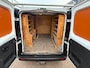 Opel Vivaro 1.6 CDTI L1H1 Edition | Imperiaal | Trekhaak | 3 zits