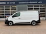 Opel Vivaro 1.6 CDTI L1H1 Edition | Imperiaal | Trekhaak | 3 zits