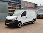 Opel Vivaro 1.6 CDTI L1H1 Edition | Imperiaal | Trekhaak | 3 zits