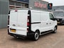 Opel Vivaro 1.6 CDTI L1H1 Edition | Imperiaal | Trekhaak | 3 zits