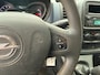 Opel Vivaro 1.6 CDTI L1H1 Edition | Imperiaal | Trekhaak | 3 zits