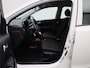 Kia Picanto 1.0 DPi ComfortLine | Automaat | Airco | Elect. Ramen |