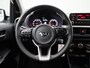 Kia Picanto 1.0 DPi ComfortLine | Automaat | Airco | Elect. Ramen |