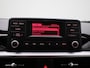 Kia Picanto 1.0 DPi ComfortLine | Automaat | Airco | Elect. Ramen |