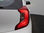 Kia Picanto 1.0 DPi ComfortLine | Automaat | Airco | Elect. Ramen |