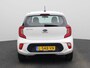 Kia Picanto 1.0 DPi ComfortLine | Automaat | Airco | Elect. Ramen |
