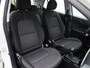 Kia Picanto 1.0 DPi ComfortLine | Automaat | Airco | Elect. Ramen |