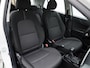 Kia Picanto 1.0 DPi ComfortLine | Automaat | Airco | Elect. Ramen |