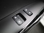 Kia Picanto 1.0 DPi ComfortLine | Automaat | Airco | Elect. Ramen |