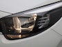 Kia Picanto 1.0 DPi ComfortLine | Automaat | Airco | Elect. Ramen |