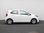 Kia Picanto 1.0 DPi ComfortLine | Automaat | Airco | Elect. Ramen |