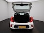 Kia Picanto 1.0 DPi ComfortLine | Automaat | Airco | Elect. Ramen |