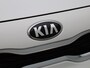 Kia Picanto 1.0 DPi ComfortLine | Automaat | Airco | Elect. Ramen |