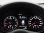 Kia Picanto 1.0 DPi ComfortLine | Automaat | Airco | Elect. Ramen |
