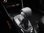 Kia Picanto 1.0 DPi ComfortLine | Automaat | Airco | Elect. Ramen |
